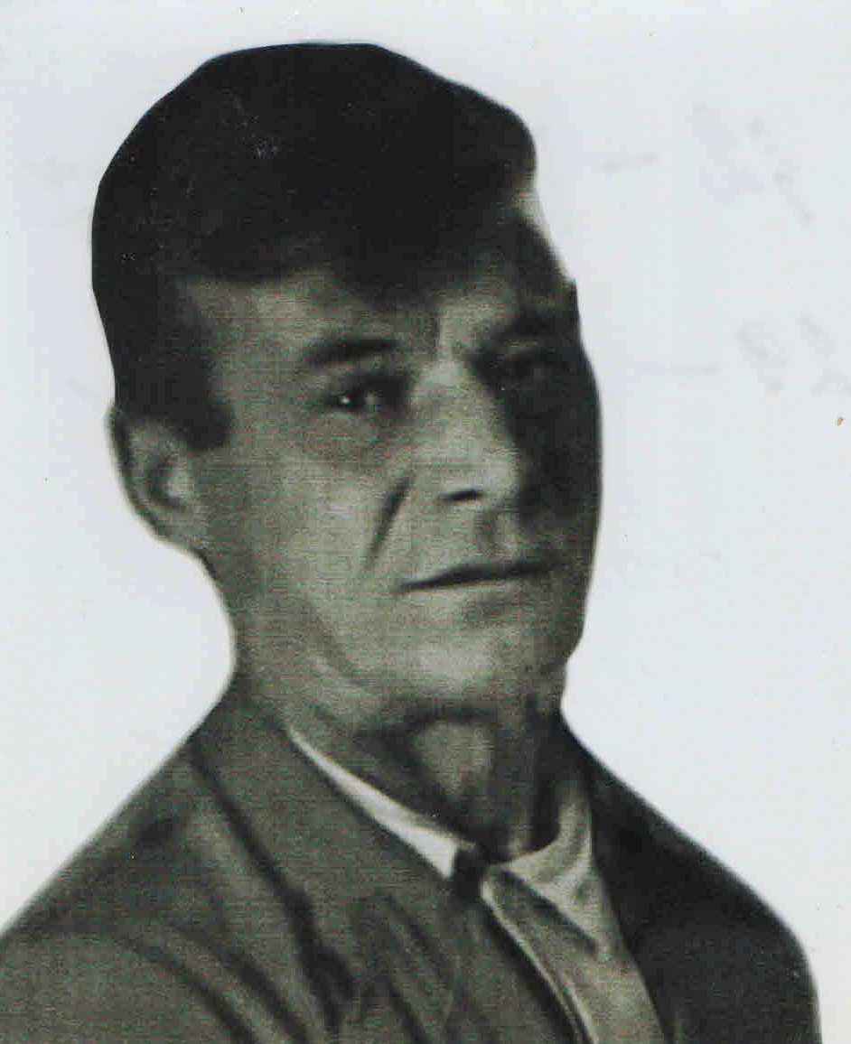 Новиков Иван Мамонтович 12.08.1907-29.12.1967.jpg